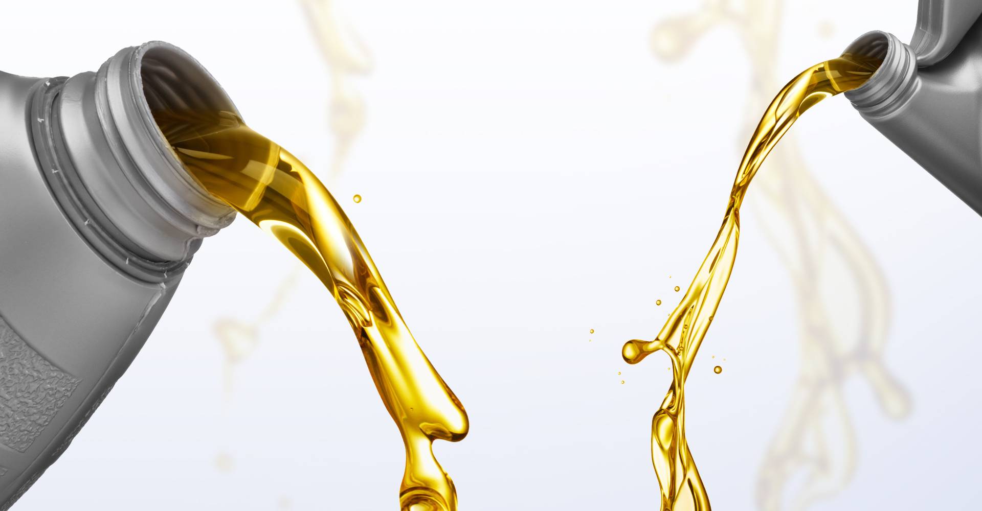 Kixx Oil | Mineral Oil vs. Synthetic Oil : How are the Two Engine Oil Types Different? Kixx Oil | Mineral Oil vs. Synthetic Oil : How are the Two Engine Oil Types Different?