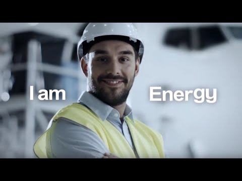 2018 Kixx Official Brand Introduction 21