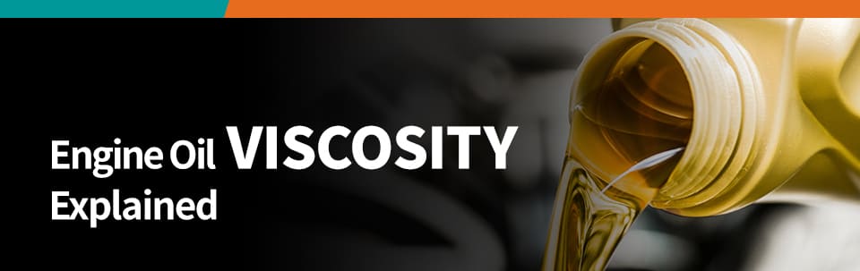 engine-oil-viscosity-explained-kixx-newsroom