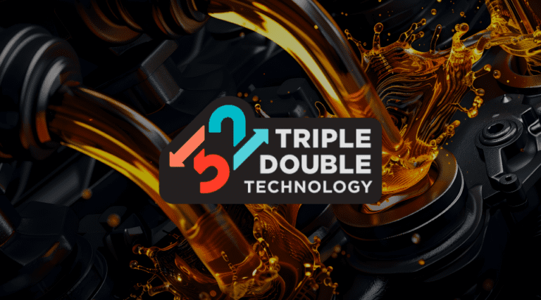 Kixx Triple Double Technology_Thumbnai