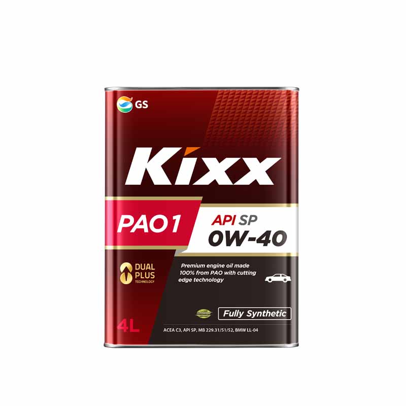 Kixx PAO 1_RU