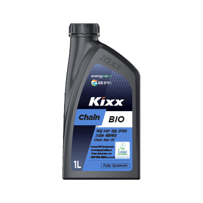 Kixx Chain BIO