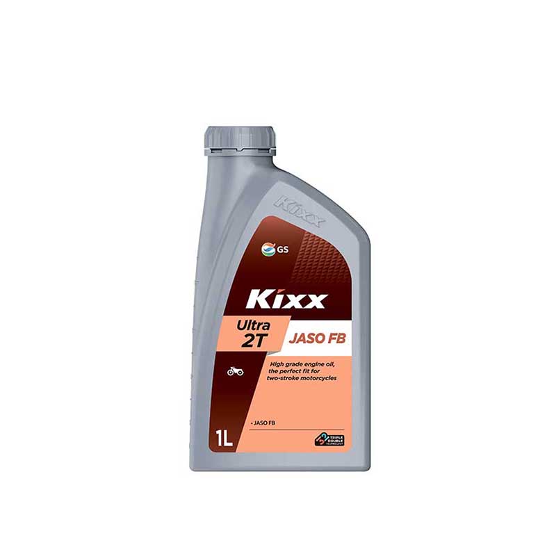 Kixx Ultra 2T_RU