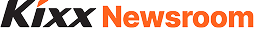 #image_title