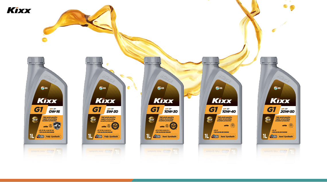 From upper left, (1) A passenger car exploding in the middle of the road (2) Rusted industrial equipment and a site in ruins (3) Abandoned shipwrecks sunk in the deep sea (4) Dark and desolate buildings