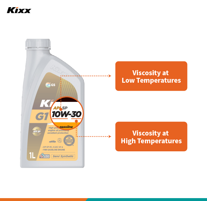 A classic car explodes in the city with pavement and car parts flying.