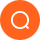 Search Icon Hover